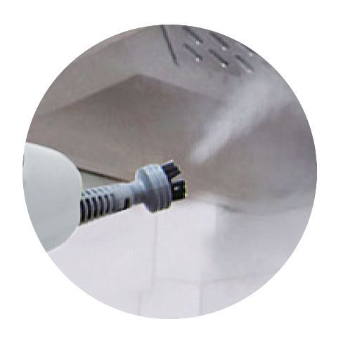 Mop parowy ELDOM PM850 ALTO na Arena.pl