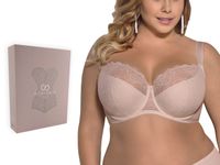 product-compare-52396841