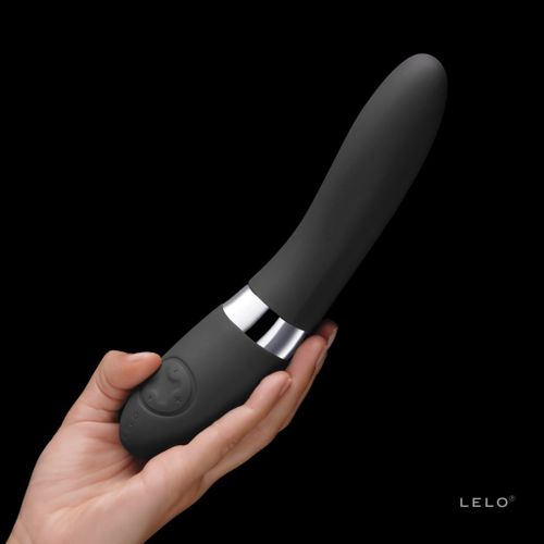 Lelo - Wibrator - Elise 2 Vibrator na Arena.pl