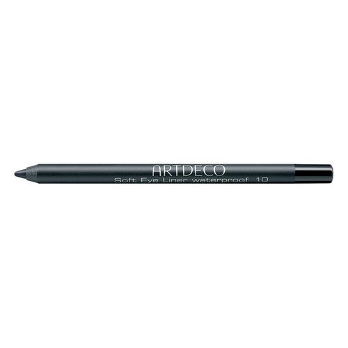 Eyeliner Soft Waterproof Artdeco na Arena.pl