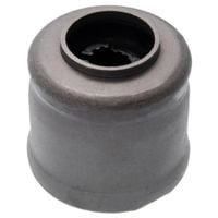 Tuleja hydrauliczna wahacza przód LAND ROVER FREELANDER 2 2009 2010 2011