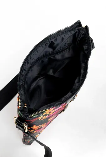 torebka damska  monnari – stylowa, elegancka i funkcjonalna na Arena.pl