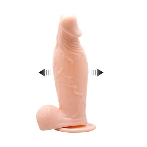 baile   inflatable dong na Arena.pl
