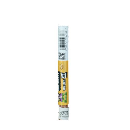pre-roll cbd northwest < 10% cbd na Arena.pl