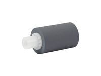 CoreParts ADF Pickup Roller