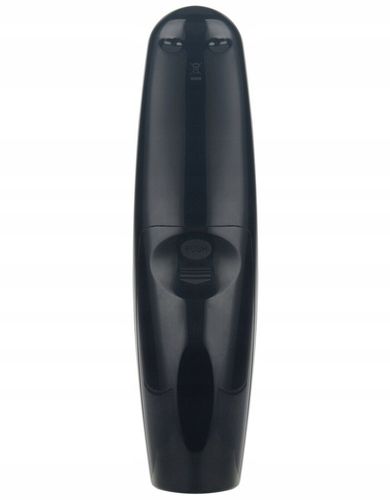 Pilot do TV LG AKB75855501 czarny, jakość jak oryginalny, SMART TV MAGIC na Arena.pl