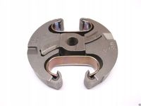 Sprzęgło Husqvarna 340 345 346XP 351 353 445 455