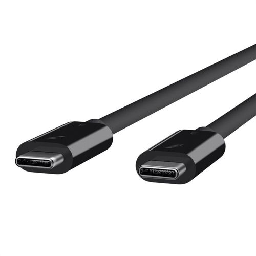 Belkin Usb Typ C 2 na Arena.pl