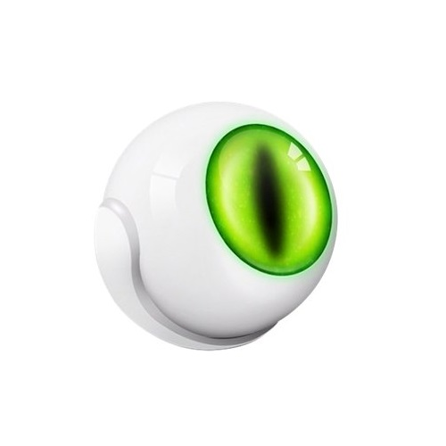 System Fibaro czujnik ruchu na Arena.pl