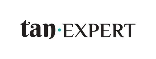 TanExpert Light One Pianka Samoopalająca 200ml na Arena.pl