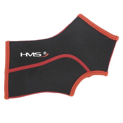 SS1883 ROZM. XL ŚCIĄGACZ NA KOSTKĘ HMS na Arena.pl