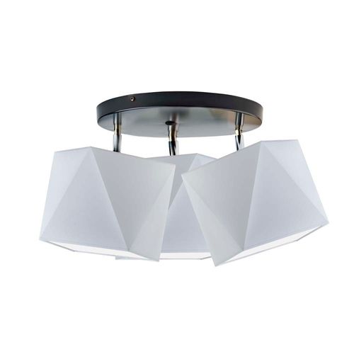 Plafon MINORKA na Arena.pl