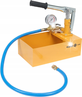 product-compare-64601701