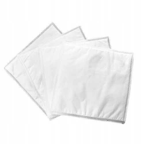 12x WORKI DO ODKURZACZA ZELMER ODYSSEY METEOR 2 ELF 2 ELF 3 BOSCH na Arena.pl