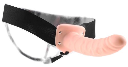 Ffs 8 Hollow Strap-On Light na Arena.pl