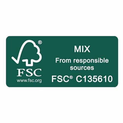 Zestaw do malowania Educa na Arena.pl