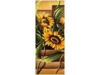 product-compare-58645091