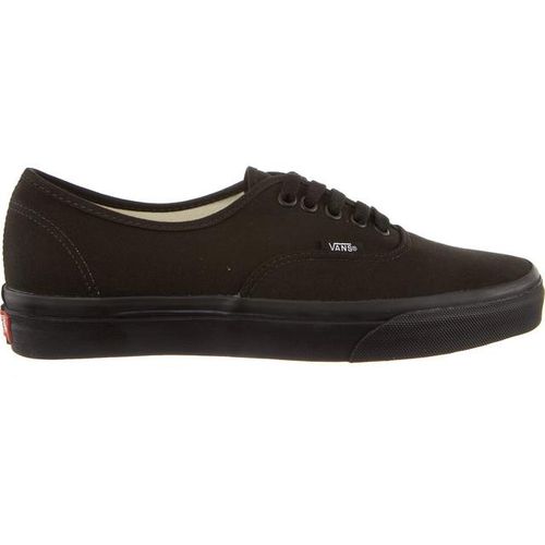 TRAMPKI VANS AUTHENTIC BKA(VN000EE3BKA1) 40 Black na Arena.pl