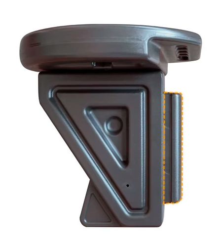 piaskownica plastikowa kwadratowa na Arena.pl