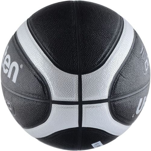 PIŁKA KOSZYKOWA MOLTEN B7D3500 KS 7 na Arena.pl