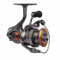 Kołowrotek Abu Garcia REVO3 X 3000H