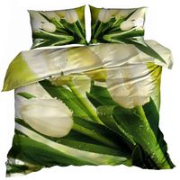 product-compare-41124461