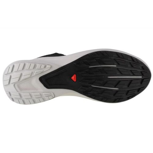 Buty Salomon Impulse M 415970 r.46 2/3 na Arena.pl