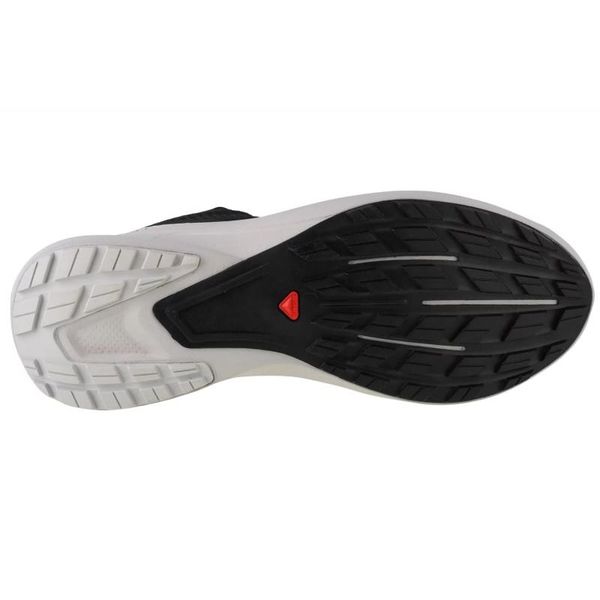 Buty Salomon Impulse M 415970 r.46 2/3 zdjęcie 4