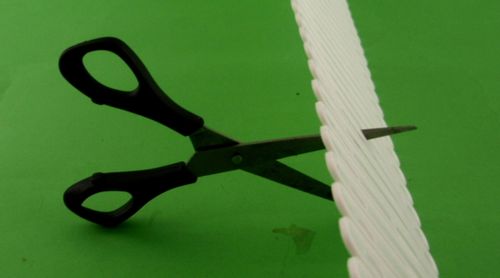 PRZEGRÓDKI DO SZUFLADY ORGANIZER SEPARATORY 55 CM na Arena.pl