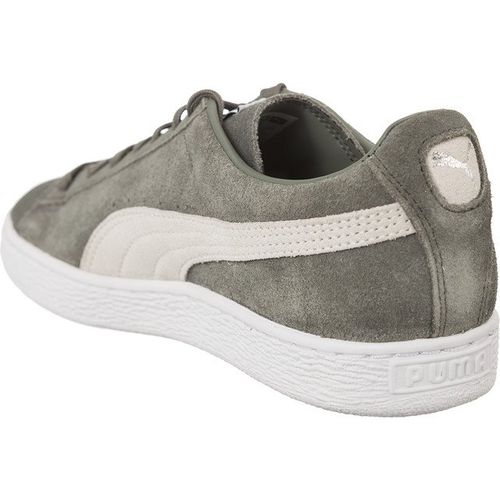 Puma Suede Classic 207 r.35,5 na Arena.pl