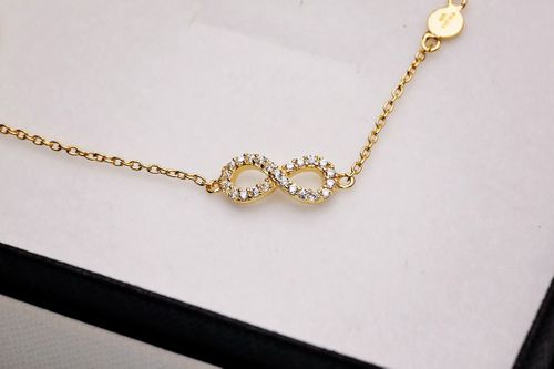 Bransoleta Staviori BSC4358 na Arena.pl