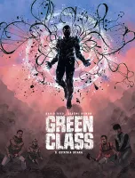 product-compare-61952751