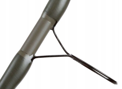 Wędka Prologic Commander - 3,60m 3lb na Arena.pl