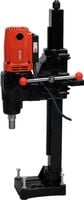 wiertnica diamentowa 2800w - yt-81983