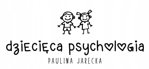 Słomka kotek, który uwierzył w siebie na Arena.pl