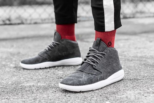 Nike Jordan Eclipse Chukka (881453-006)42 na Arena.pl