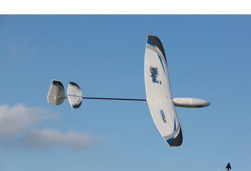 Whipit DLG Bind & Fly Basic na Arena.pl