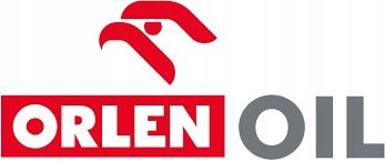 OLEJ SILNIKOWY ORLEN CLASSIC 10W40 1L zdjęcie 3