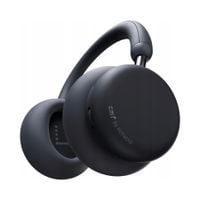 Słuchawki CMF by Nothing Headphone Pro (ciemnoszary)