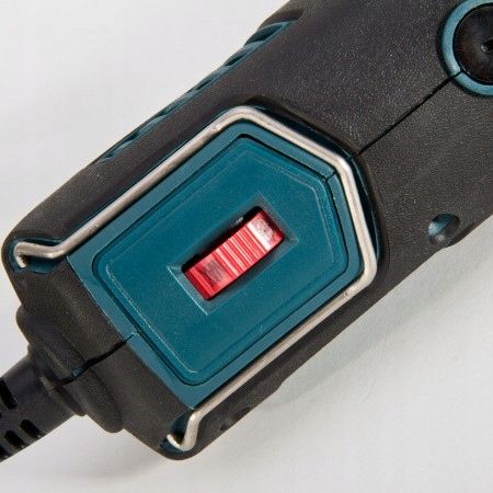 Miniszlifierka TRYTON TMG170 na Arena.pl