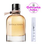 Bottega Veneta Bottega Veneta EDP Odlewka 5ml