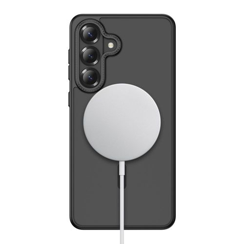 tech-protect magcam magsafe galaxy s26 matte black na Arena.pl