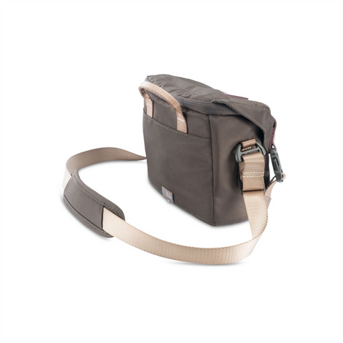 VANGUARD VEO GO15M Torba khaki na Arena.pl
