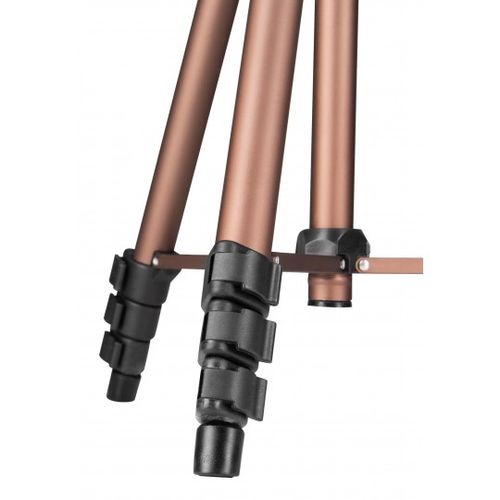 Statyw Camrock TA30 Titanium na Arena.pl