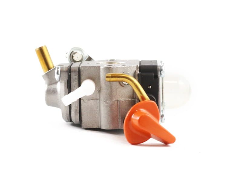 Gaźnik do kosy Stihl FS110 zdjęcie 3