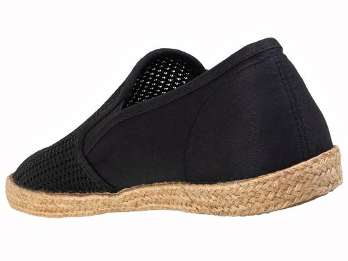 Buty Next 963-296 43 na Arena.pl