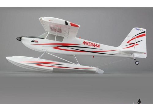 Timber BNF Basic na Arena.pl