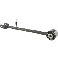 Listwa tylna wzdłużna prawy DACIA DUSTER 2011 2012 2013 2014 2015 2016 2017