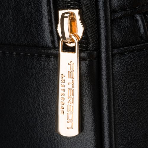plecak ptn mx03-p-7731 black na Arena.pl