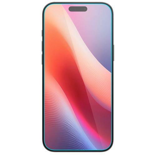 szkło hartowane spigen glas.tr slim iphone 15 / 16 clear na Arena.pl